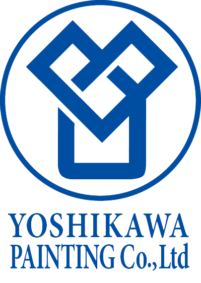 株式会社吉川塗装